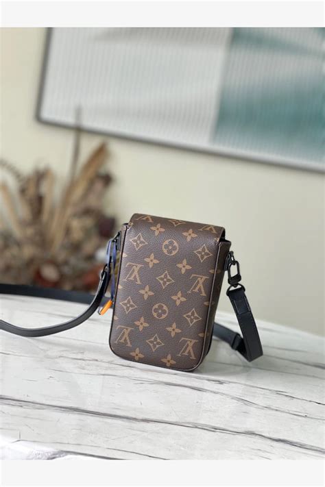 lv m81522|Louis Vuitton S.